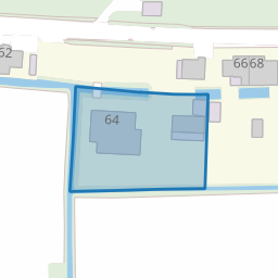 Perceel RHO00-B-1313