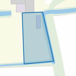 Perceel RHO00-B-1316