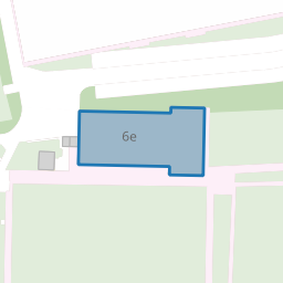 Perceel RHO00-B-1322