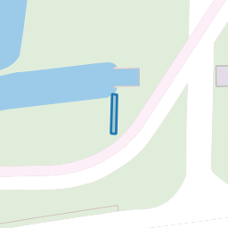 Perceel RHO00-B-1323