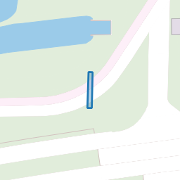 Perceel RHO00-B-1324