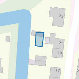 Perceel RHO00-B-1329