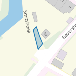 Perceel RHO00-B-1334