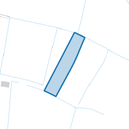 Perceel RHO00-B-1337