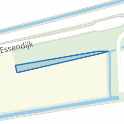 Perceel RHO00-B-1341