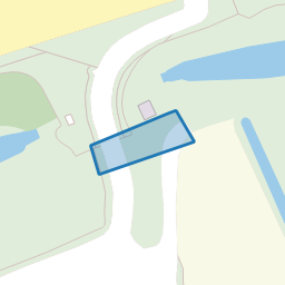 Perceel RHO00-B-1354