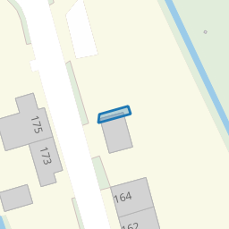 Perceel RHO00-B-1358