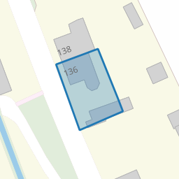 Perceel RHO00-B-1372