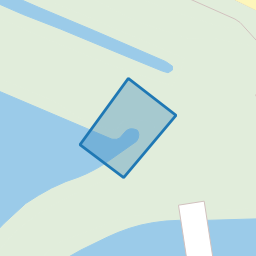 Perceel RHO00-B-1389