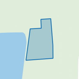 Perceel RHO00-B-1429