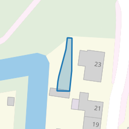 Perceel RHO00-B-1471