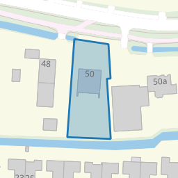 Perceel RHO00-B-1473