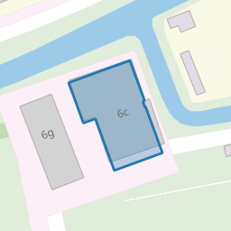 Perceel RHO00-B-1487