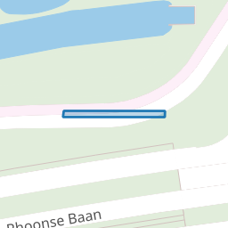 Perceel RHO00-B-1497