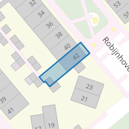 Perceel RHO00-B-1526