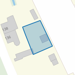 Perceel RHO00-B-1557