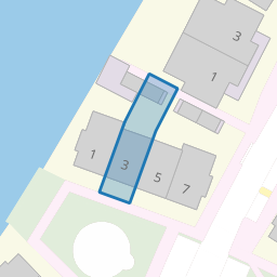 Perceel RHO00-B-1579