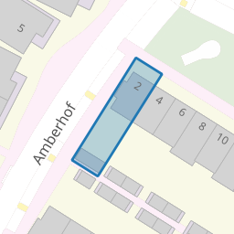 Perceel RHO00-B-1582