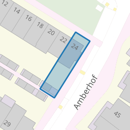 Perceel RHO00-B-1593