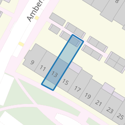 Perceel RHO00-B-1596