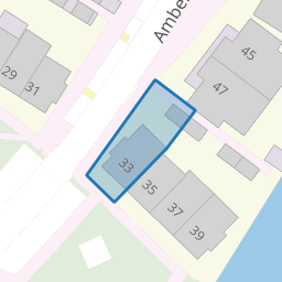 Perceel RHO00-B-1606