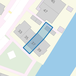 Perceel RHO00-B-1608