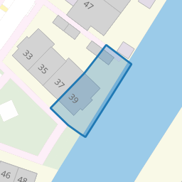 Perceel RHO00-B-1609