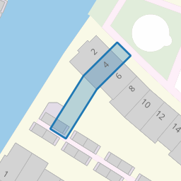 Perceel RHO00-B-1611