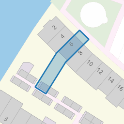 Perceel RHO00-B-1612