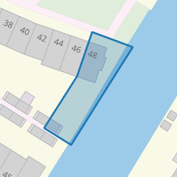 Perceel RHO00-B-1644