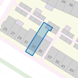 Perceel RHO00-B-1649