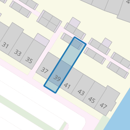 Perceel RHO00-B-1652