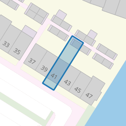 Perceel RHO00-B-1653