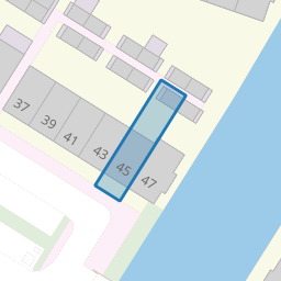 Perceel RHO00-B-1655