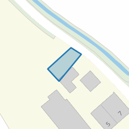 Perceel RHO00-B-1660