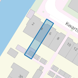 Perceel RHO00-B-1665