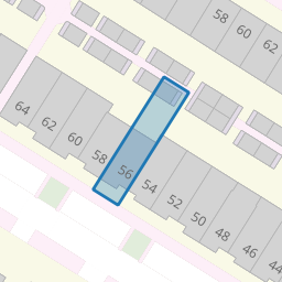 Perceel RHO00-B-1714
