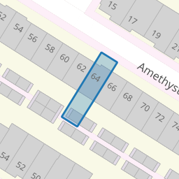 Perceel RHO00-B-1730