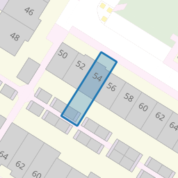 Perceel RHO00-B-1735