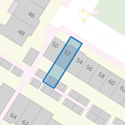 Perceel RHO00-B-1736