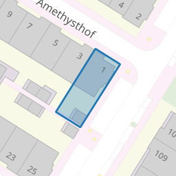 Perceel RHO00-B-1744