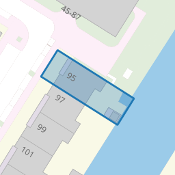 Perceel RHO00-B-1750