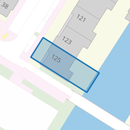 Perceel RHO00-B-1765