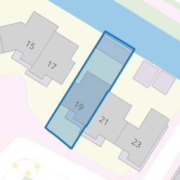 Perceel RHO00-B-1776