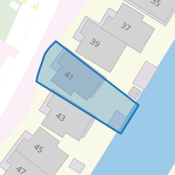 Perceel RHO00-B-1787