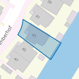 Perceel RHO00-B-1788