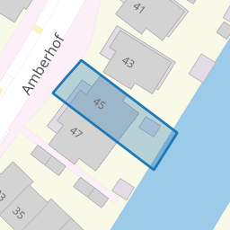 Perceel RHO00-B-1789