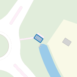 Perceel RHO00-B-1791