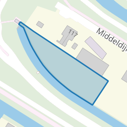 Perceel RHO00-B-1792