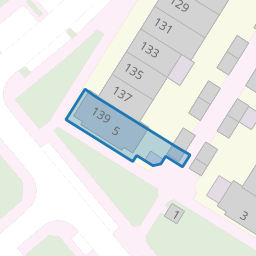 Perceel RHO00-B-1808